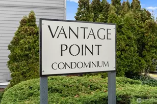 2611 NE 4th, Renton, WA 98056 - Photo 1