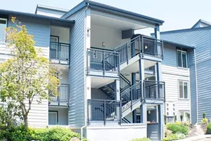 2611 NE 4th, Renton, WA 98056 - Photo 1