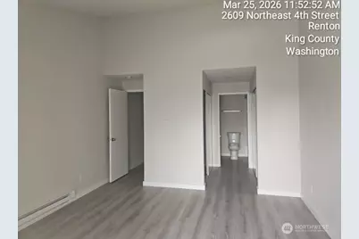 2611 NE 4th #234, Renton, WA 98056 - Photo 7