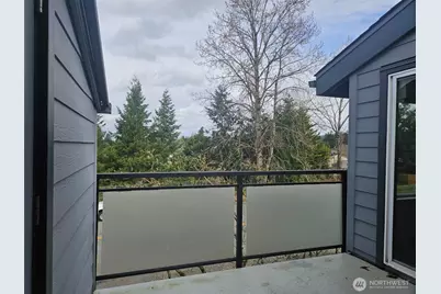 2611 NE 4th #234, Renton, WA 98056 - Photo 13