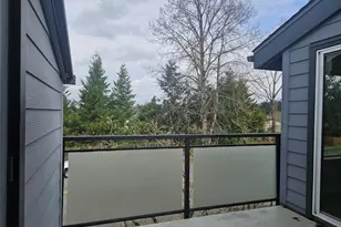 2611 NE 4th, Renton, WA 98056 - Photo 13