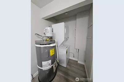 2611 NE 4th #234, Renton, WA 98056 - Photo 13