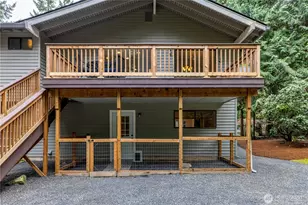 19305 196th Ave NE, Woodinville, WA 98077 - Photo 27