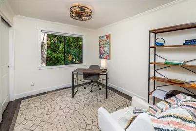 19305 196th Avenue NE, Woodinville, WA 98077 - Photo 9