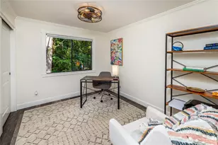 19305 196th Ave NE, Woodinville, WA 98077 - Photo 9