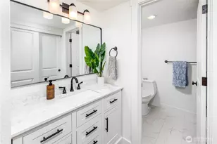 19305 196th Ave NE, Woodinville, WA 98077 - Photo 15