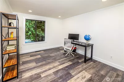 19305 196th Avenue NE, Woodinville, WA 98077 - Photo 11