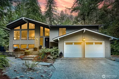 19305 196th Avenue NE, Woodinville, WA 98077 - Photo 1