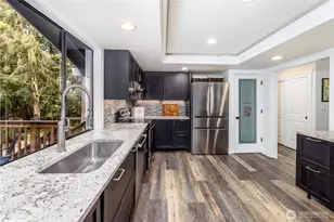 19305 196th Ave NE, Woodinville, WA 98077 - Photo 5