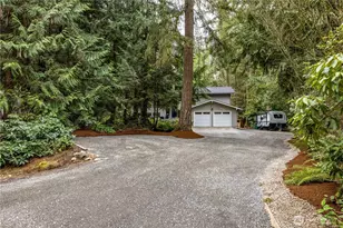 19305 196th Ave NE, Woodinville, WA 98077 - Photo 25