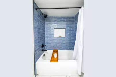 19305 196th Avenue NE, Woodinville, WA 98077 - Photo 13