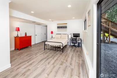 19305 196th Avenue NE, Woodinville, WA 98077 - Photo 23