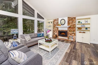 19305 196th Avenue NE, Woodinville, WA 98077 - Photo 3