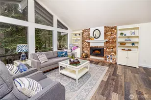 19305 196th Ave NE, Woodinville, WA 98077 - Photo 3