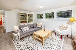 19305 196th Ave NE, Woodinville, WA 98077 - Photo 19