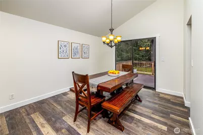 19305 196th Avenue NE, Woodinville, WA 98077 - Photo 7