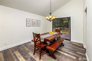 19305 196th Ave NE, Woodinville, WA 98077 - Photo 7