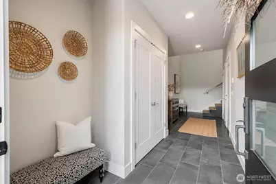 4878 NE Dotson Loop #2A, Bainbridge Island, WA 98110 - Photo 31