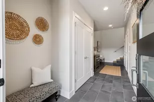 4878 NE Dotson Loop, Bainbridge Island, WA 98110 - Photo 31