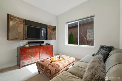 4878 NE Dotson Loop #2A, Bainbridge Island, WA 98110 - Photo 27