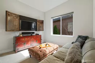 4878 NE Dotson Loop, Bainbridge Island, WA 98110 - Photo 27