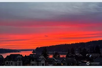 4878 NE Dotson Loop #2A, Bainbridge Island, WA 98110 - Photo 37