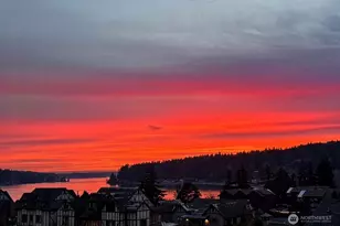 4878 NE Dotson Loop, Bainbridge Island, WA 98110 - Photo 37