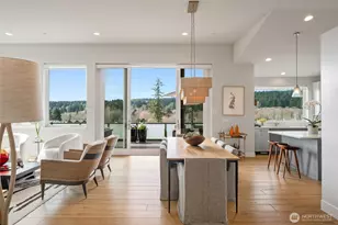 4878 NE Dotson Loop, Bainbridge Island, WA 98110 - Photo 17