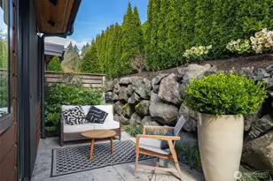 4878 NE Dotson Loop, Bainbridge Island, WA 98110 - Photo 23