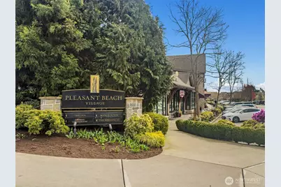 4878 NE Dotson Loop #2A, Bainbridge Island, WA 98110 - Photo 33