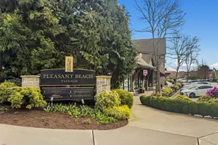 4878 NE Dotson Loop, Bainbridge Island, WA 98110 - Photo 33