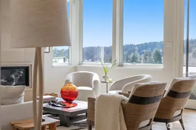 4878 NE Dotson Loop #2A, Bainbridge Island, WA 98110 - Photo 11