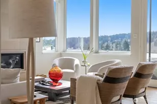 4878 NE Dotson Loop, Bainbridge Island, WA 98110 - Photo 11