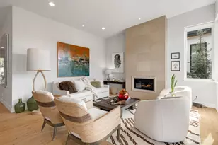 4878 NE Dotson Loop, Bainbridge Island, WA 98110 - Photo 15