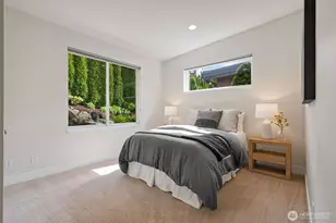 4878 NE Dotson Loop, Bainbridge Island, WA 98110 - Photo 25