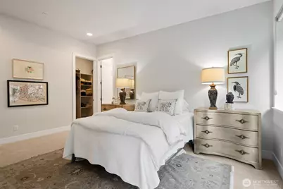 4878 NE Dotson Loop #2A, Bainbridge Island, WA 98110 - Photo 19