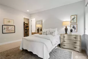 4878 NE Dotson Loop, Bainbridge Island, WA 98110 - Photo 19