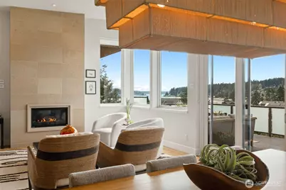 4878 NE Dotson Loop #2A, Bainbridge Island, WA 98110 - Photo 13