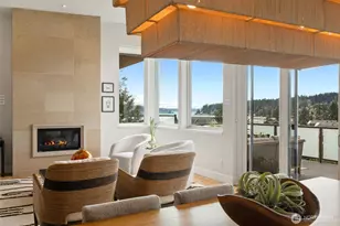 4878 NE Dotson Loop, Bainbridge Island, WA 98110 - Photo 13