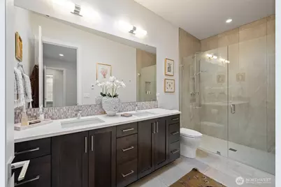 4878 NE Dotson Loop #2A, Bainbridge Island, WA 98110 - Photo 21