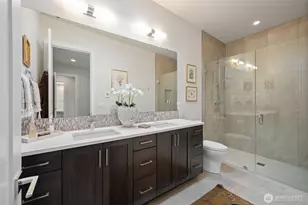 4878 NE Dotson Loop, Bainbridge Island, WA 98110 - Photo 21