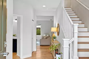 27928 NE 148th Pl, Duvall, WA 98019 - Photo 3