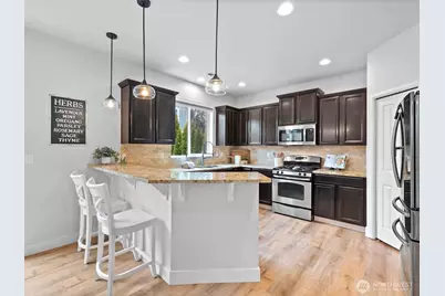 27928 NE 148th Place, Duvall, WA 98019 - Photo 13