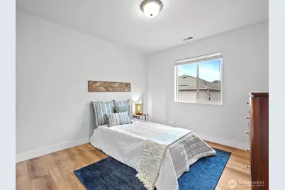 27928 NE 148th Place, Duvall, WA 98019 - Photo 27