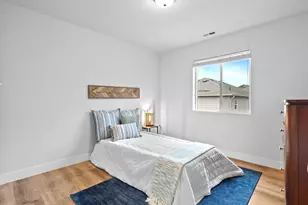 27928 NE 148th Pl, Duvall, WA 98019 - Photo 27