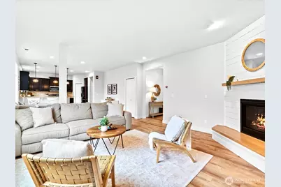 27928 NE 148th Place, Duvall, WA 98019 - Photo 7