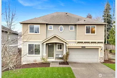 27928 NE 148th Place, Duvall, WA 98019 - Photo 1