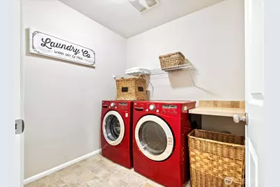 27928 NE 148th Place, Duvall, WA 98019 - Photo 29