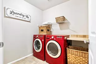 27928 NE 148th Pl, Duvall, WA 98019 - Photo 29