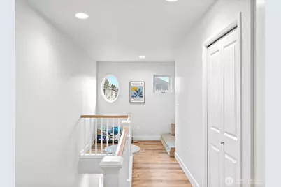 27928 NE 148th Place, Duvall, WA 98019 - Photo 23